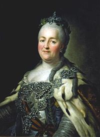 200px-catherine_ii_by_c-l-christineck_after_roslin_1780s_gim
